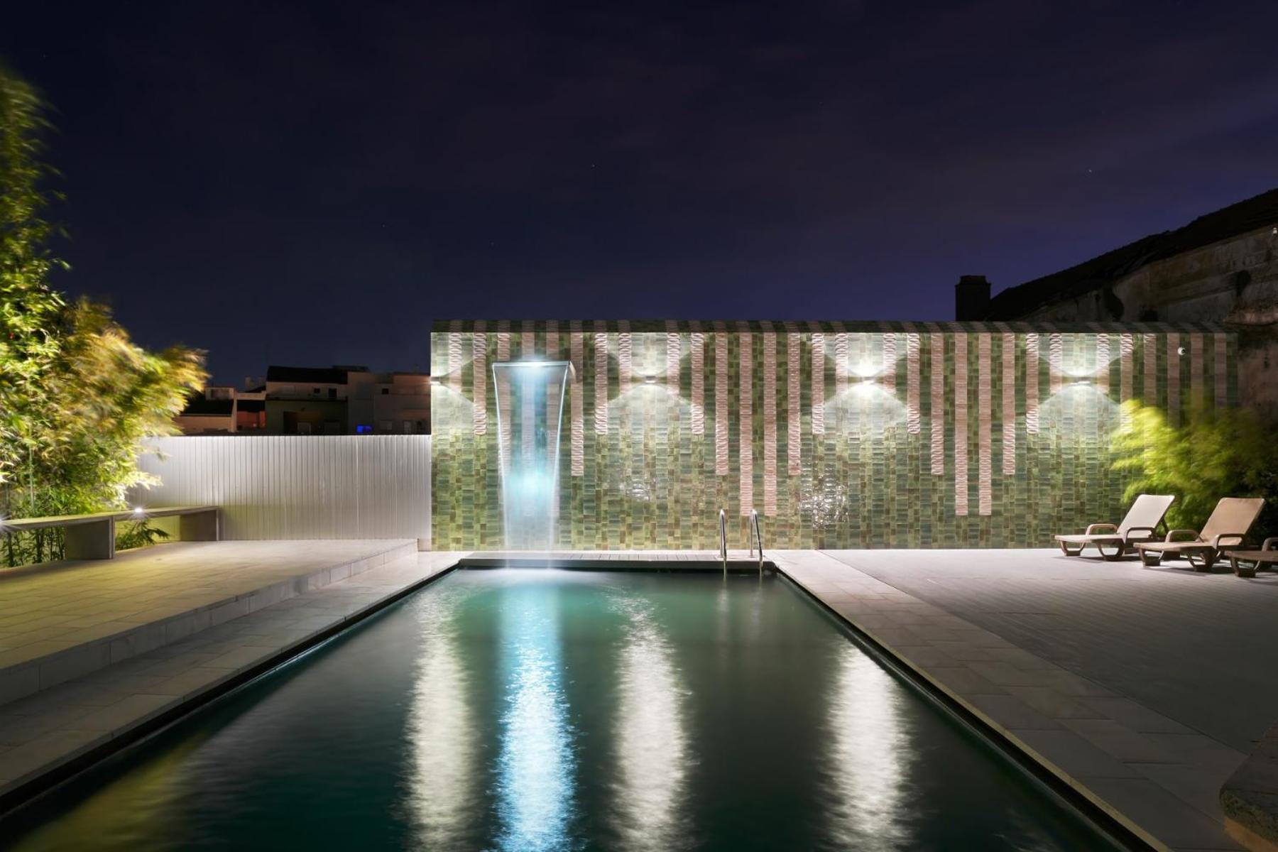 Appartement Jardim De Copas à Alcochete Extérieur photo