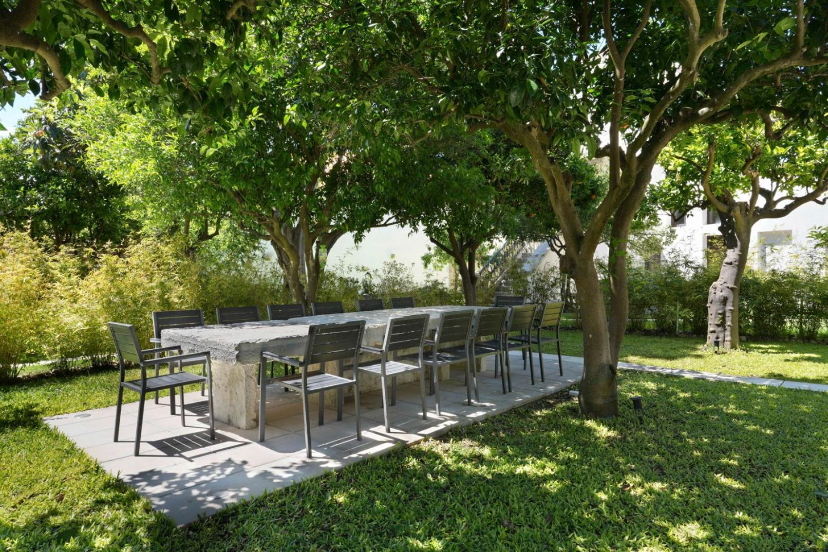 Appartement Jardim De Copas à Alcochete Extérieur photo
