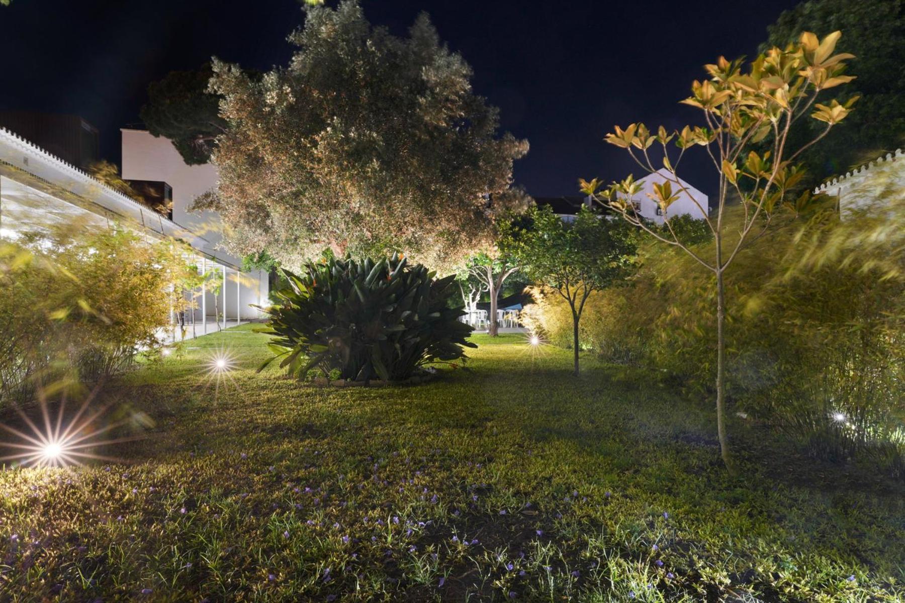 Appartement Jardim De Copas à Alcochete Extérieur photo