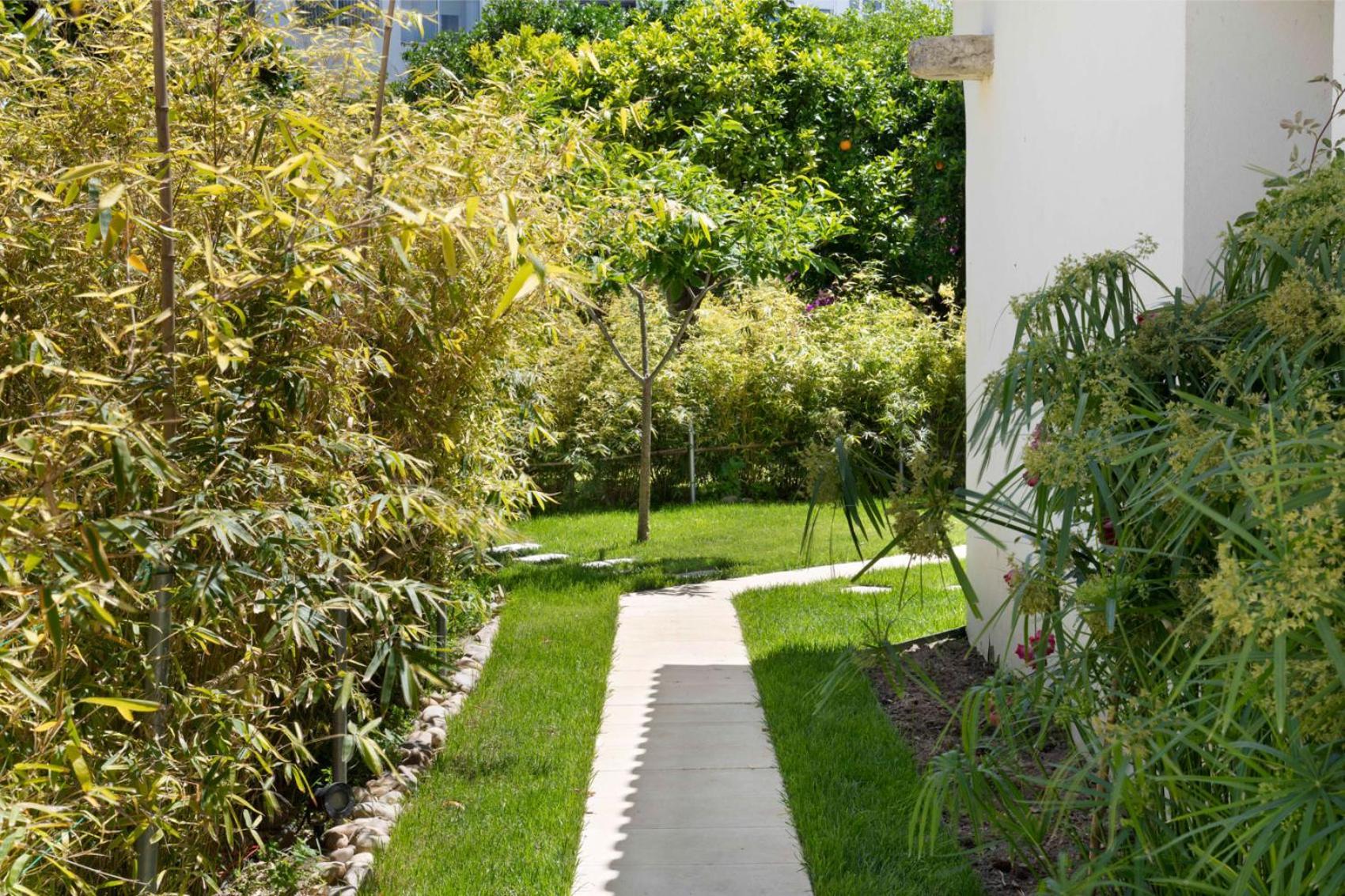 Appartement Jardim De Copas à Alcochete Extérieur photo