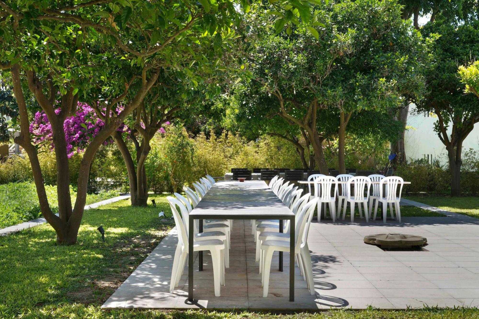Appartement Jardim De Copas à Alcochete Extérieur photo